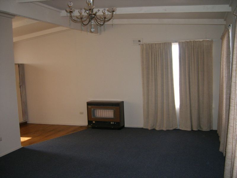 Koo Wee Rup VIC 3981