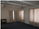 Koo Wee Rup VIC 3981