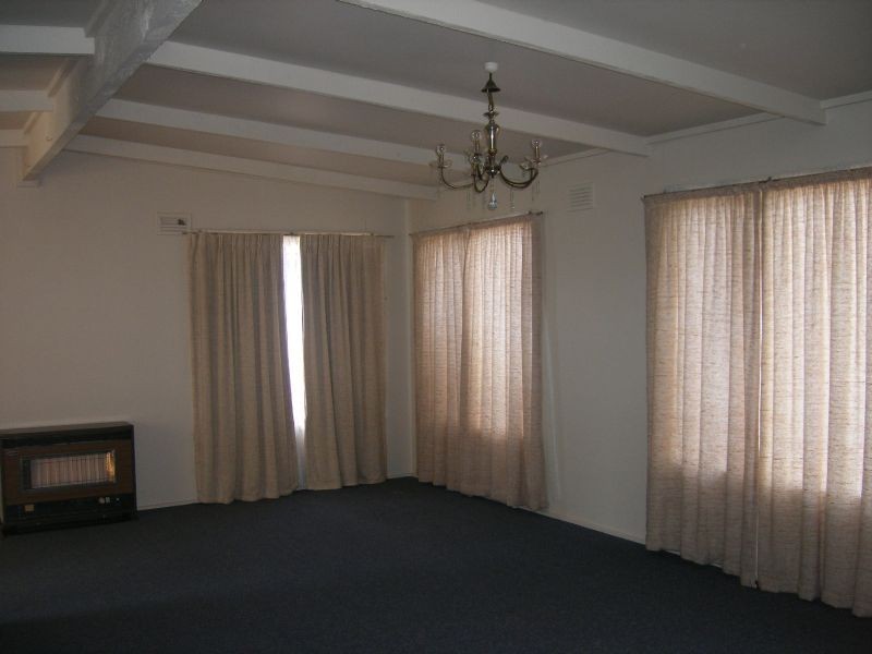 Koo Wee Rup VIC 3981