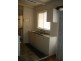 Koo Wee Rup VIC 3981