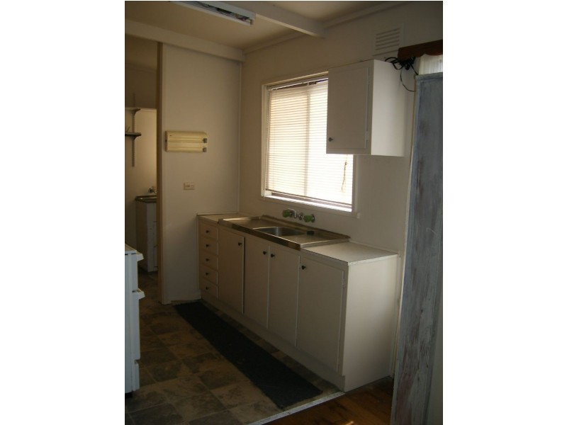 Koo Wee Rup VIC 3981
