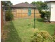 Koo Wee Rup VIC 3981