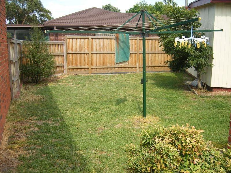 Koo Wee Rup VIC 3981
