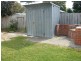 Koo Wee Rup VIC 3981