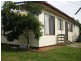 Koo Wee Rup VIC 3981