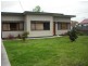 Koo Wee Rup VIC 3981