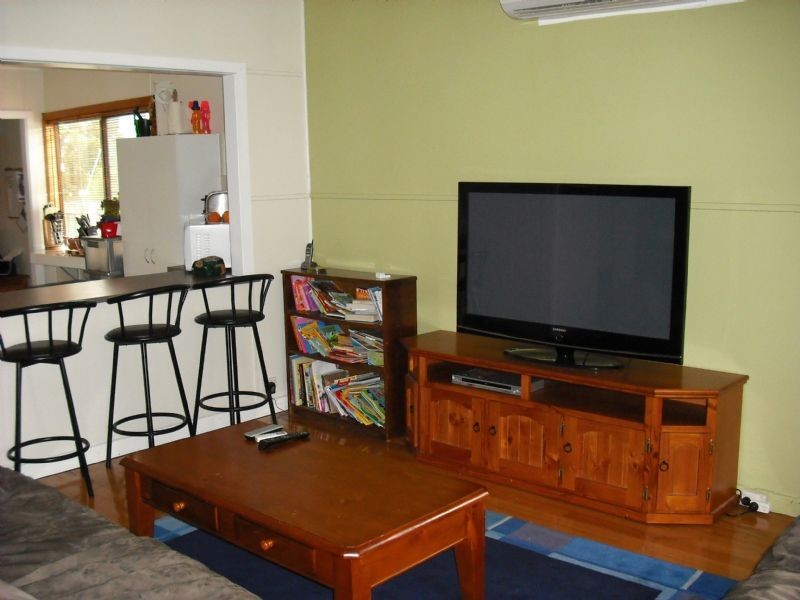 Koo Wee Rup VIC 3981