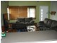 Koo Wee Rup VIC 3981