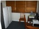 Koo Wee Rup VIC 3981