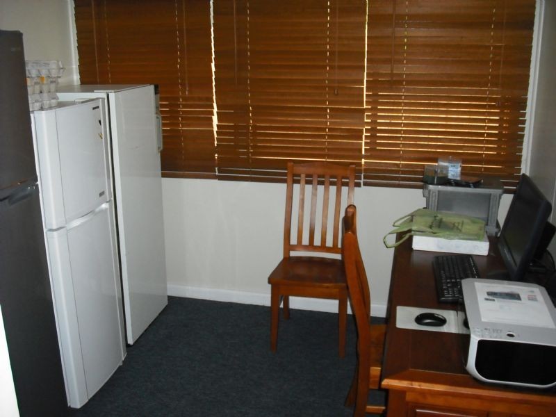 Koo Wee Rup VIC 3981