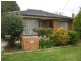 Koo Wee Rup VIC 3981