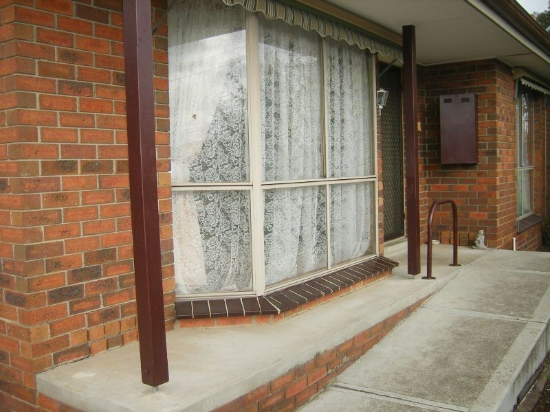 Koo Wee Rup VIC 3981