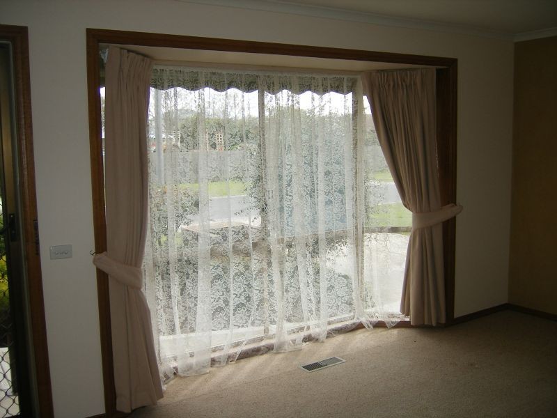 Koo Wee Rup VIC 3981