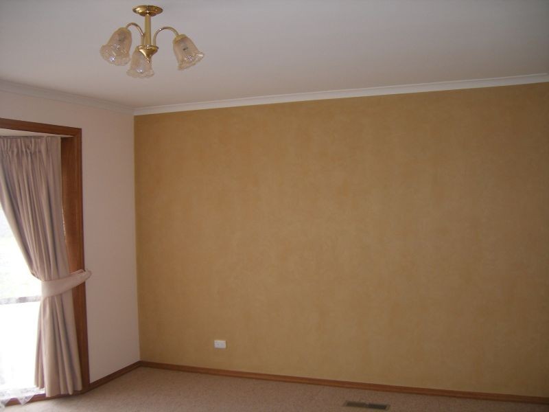 Koo Wee Rup VIC 3981