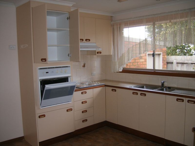 Koo Wee Rup VIC 3981