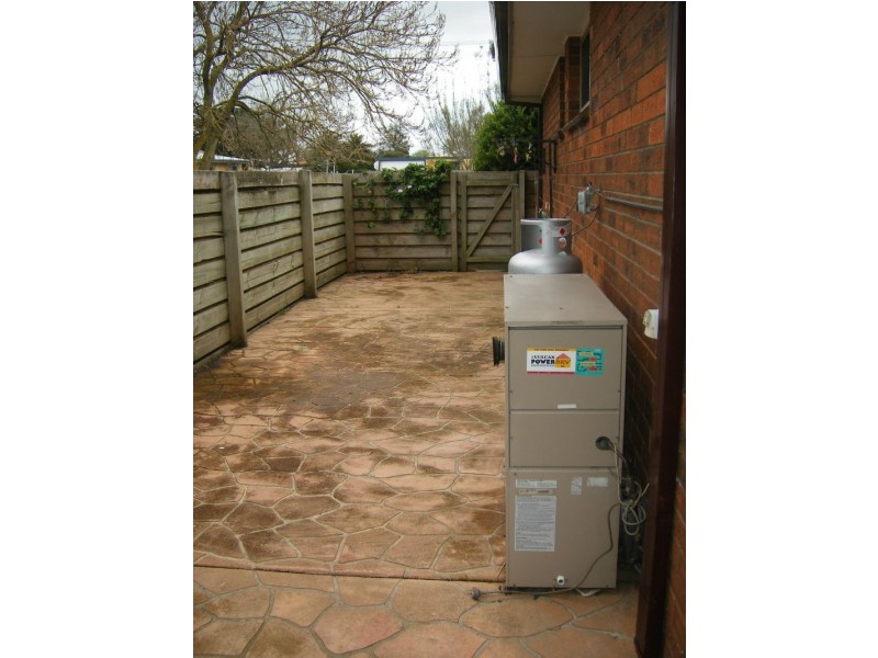 Koo Wee Rup VIC 3981