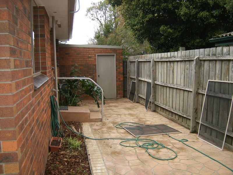 Koo Wee Rup VIC 3981