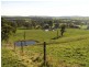 Poowong VIC 3988