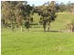 Poowong VIC 3988