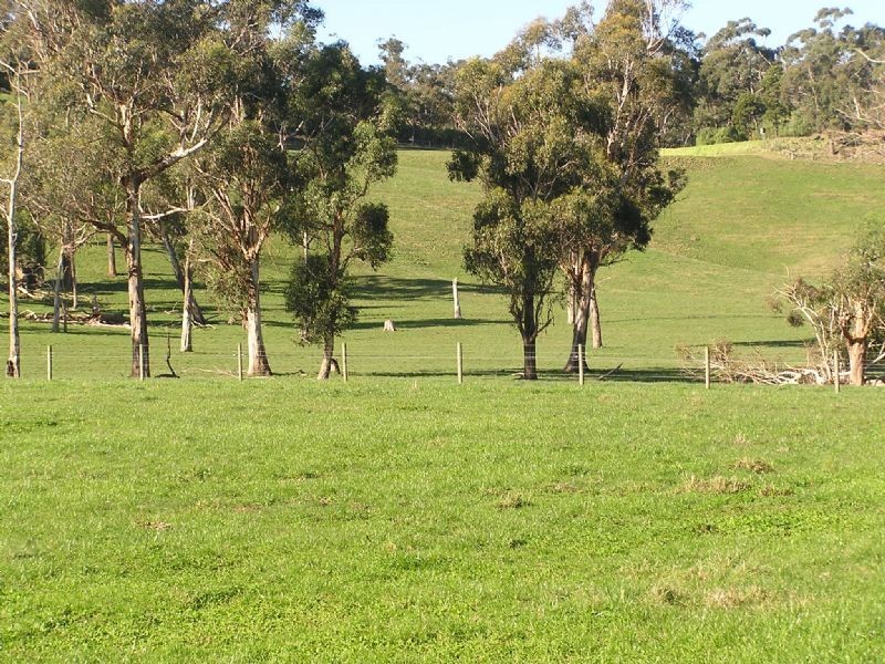 Poowong VIC 3988