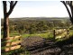 Poowong VIC 3988
