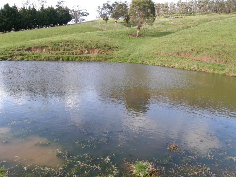 Poowong VIC 3988