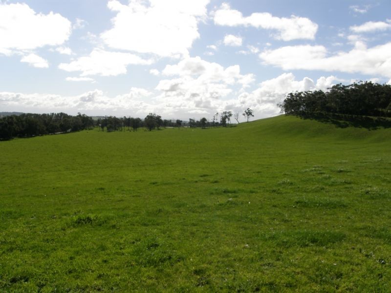 Poowong VIC 3988