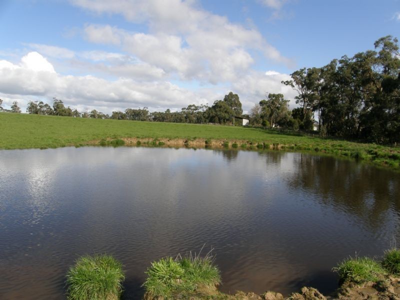 Poowong VIC 3988