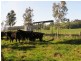 Poowong VIC 3988