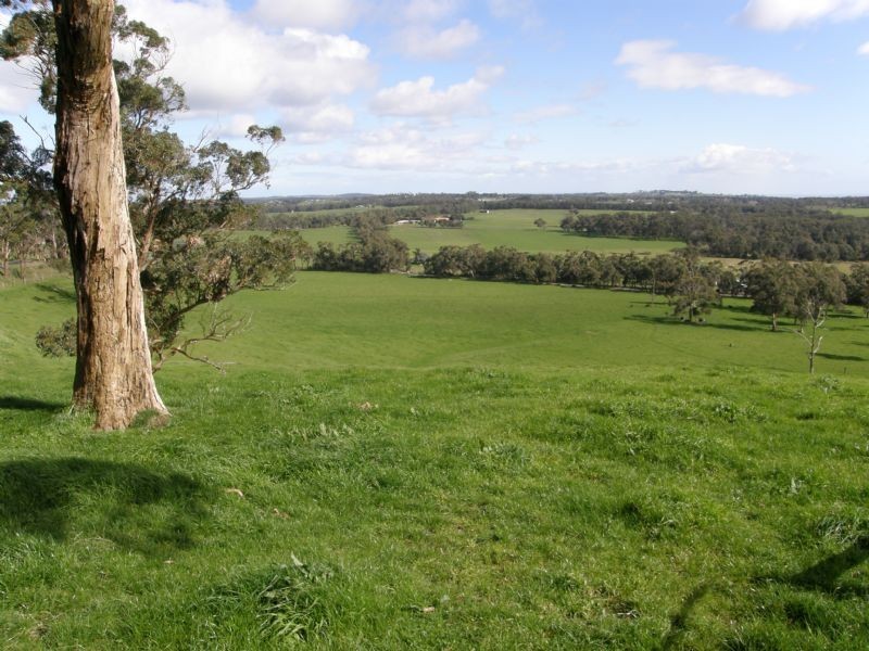 Poowong VIC 3988