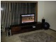 Koo Wee Rup VIC 3981
