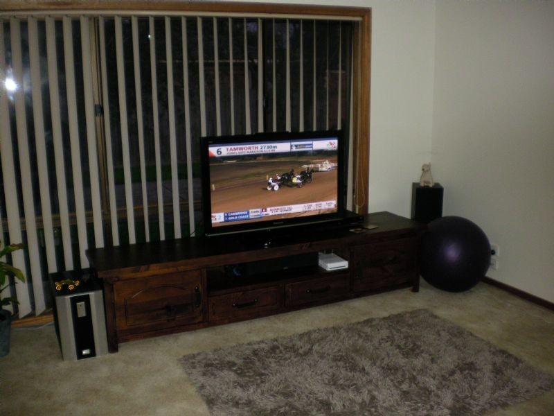 Koo Wee Rup VIC 3981
