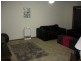 Koo Wee Rup VIC 3981