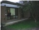 Koo Wee Rup VIC 3981