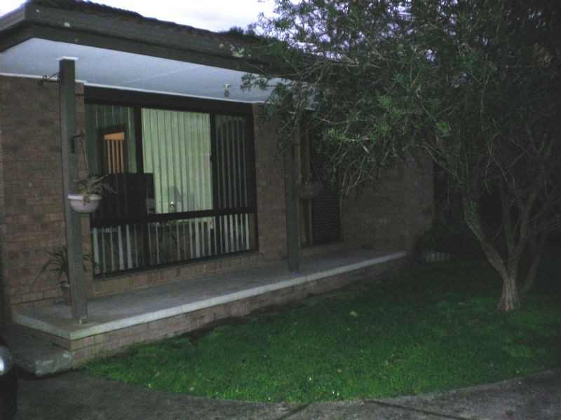 Koo Wee Rup VIC 3981