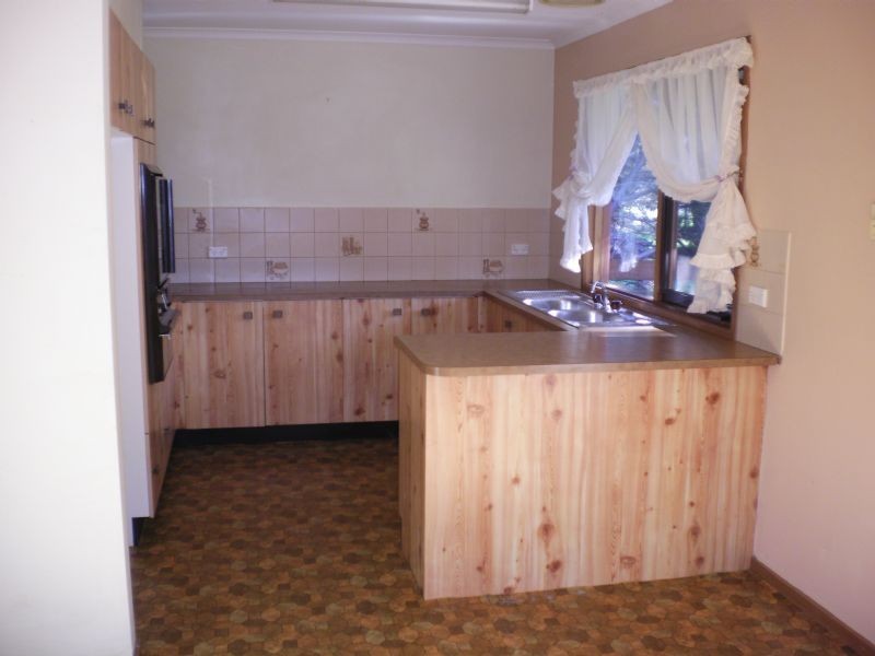 Koo Wee Rup VIC 3981