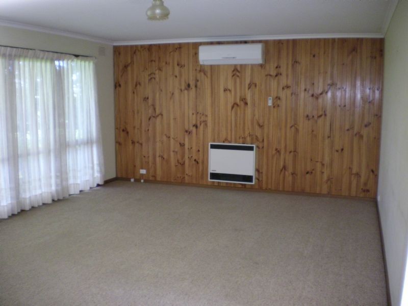 Koo Wee Rup VIC 3981