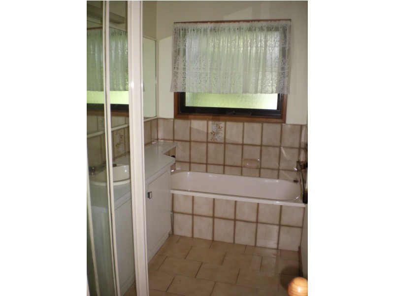 Koo Wee Rup VIC 3981