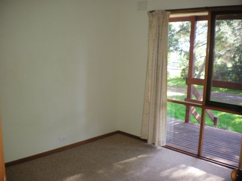 Koo Wee Rup VIC 3981