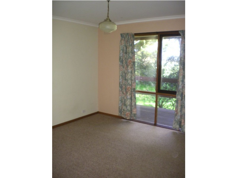 Koo Wee Rup VIC 3981