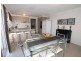 Koo Wee Rup VIC 3981