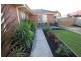 Koo Wee Rup VIC 3981