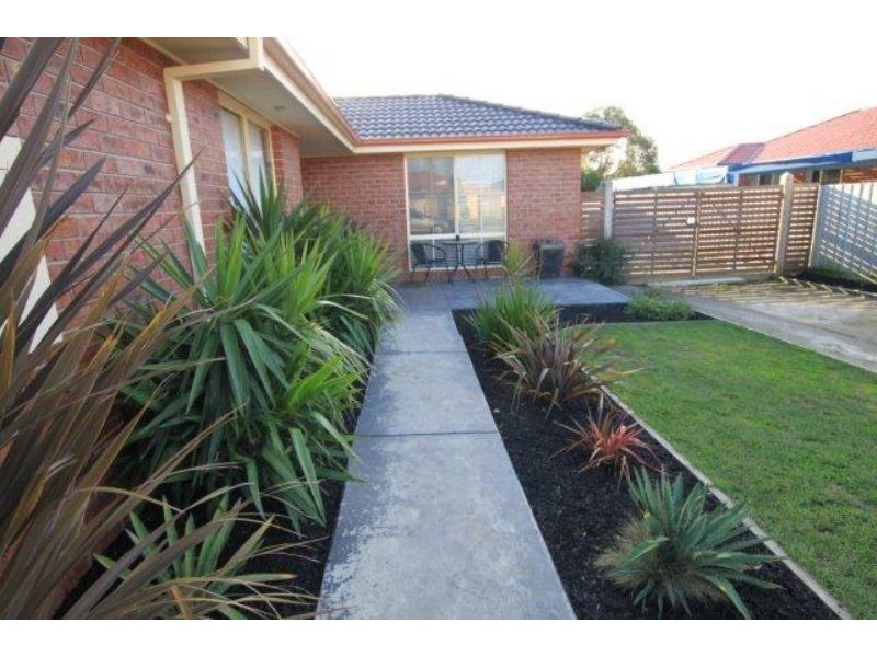 Koo Wee Rup VIC 3981