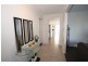 Koo Wee Rup VIC 3981