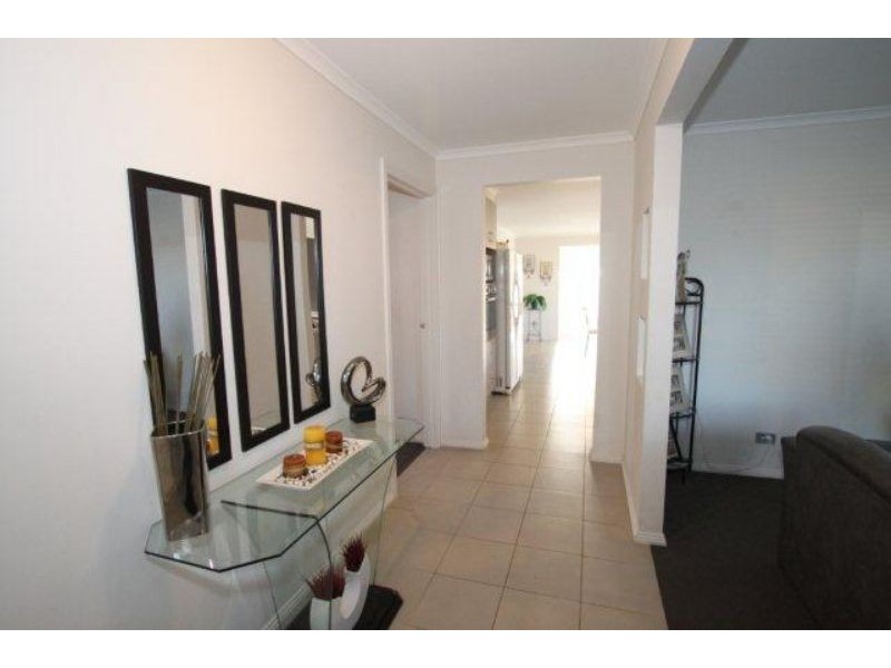 Koo Wee Rup VIC 3981