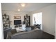 Koo Wee Rup VIC 3981
