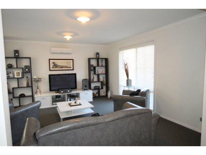 Koo Wee Rup VIC 3981