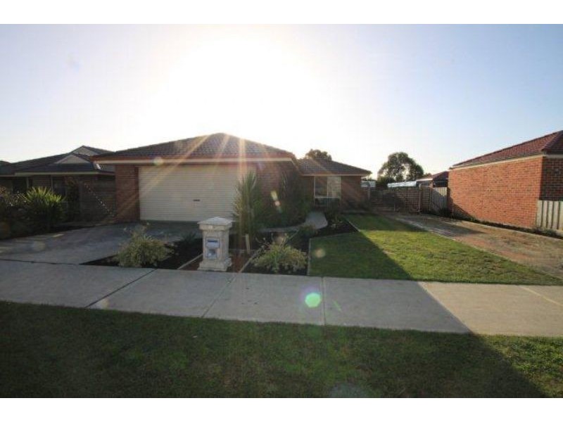 Koo Wee Rup VIC 3981