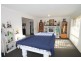 Koo Wee Rup VIC 3981