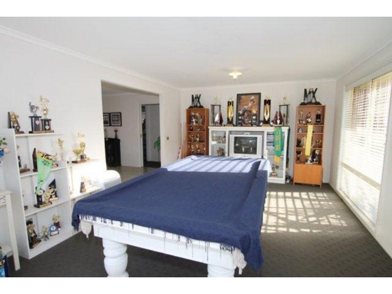 Koo Wee Rup VIC 3981